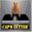 capscutter.com