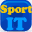 eigene-web.de