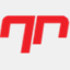 teorimuhendislik.com