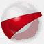 meshackkhosa.com