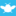 blog.otogusu.com