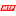 mtp-ag.ch
