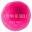 frombubble.com