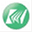 led-chn.com