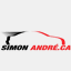 simonandre.ca