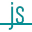 jessasherman.com