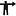 extranet.delindenberg.com