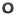 odeaweb.com