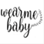 wearmebabyblog.com