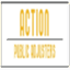 actionpublicadjusters.com