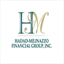 hmi-monaco.com