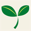 gite-vendee-ligneron.com