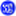 4arabe.com
