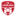fkgrenland.no
