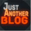 thebloggeek.wordpress.com