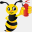 firebee.co.uk