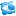 viznmedia.com