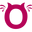 mixos.es