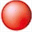 laboulerouge.com