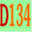 d134.com