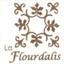 laflourdalis.com