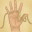 handgemachtes.wordpress.com