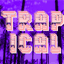 trapical.com