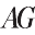 anders.gressli.net