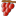 chateaulardy.com
