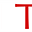 itempi.com