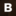 backstories.io
