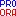 proora.com