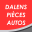 dalens.fr