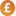 poundtan.co.uk