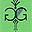 madhavidevi.com