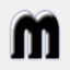 mandestrip.net