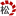 gxsoben.com