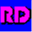 rd-spectacles.fr