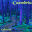 caembria.bandcamp.com