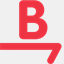 bigdicedlr.com
