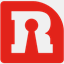 runyonlock.com