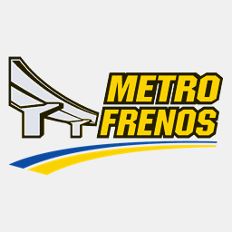 metrofrenos.com