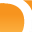 dutchcloud.com
