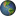 plannetweb.net