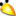 bigcarlos.com
