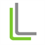 learning-lines.com