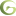 globalnatu.com