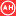 arnehulstein.com