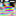 greatervisions.org