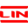 lineermac.com